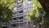 Prodaja: Jednosoban stan u naselju Stočna pijaca, 28000 evra, 40m2