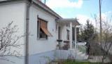 Kuća na prodaju u Skeli, 55000 evra, 110m2, na 14 km od Obrenovca 