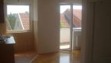 Stan u centru Obrenovca, 35 m2, vrlo funkcionalan, dobro orijentisan - pun svetlosti