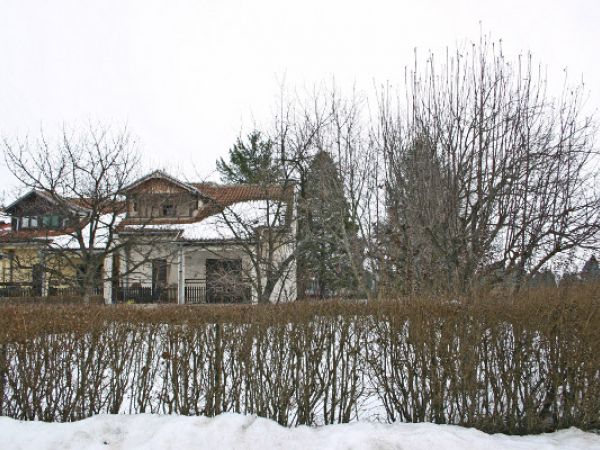 Kuća na prodaju u naselju Gaj 2 u Obrenovcu, površine 170m2